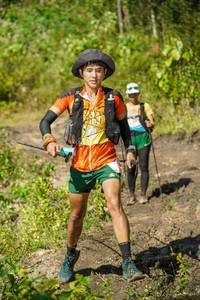 BIB: 
                            <button type="button" onclick="openModal(19139127)" class="btn btn-primary btn-sm float-right btn-popup" data-toggle="modal" data-target=".modal-high-quality">
                        <i class="fas fa-shopping-cart"></i> Add to Cart
                    </button>
                                            <button type="button" onclick="isThisMe(19139127, true)" class="btn btn-success btn-sm float-right btn-popup btn-isme hidden" data-toggle="tooltip" data-placement="bottom" title="นี่คือรูปของคุณใช่ไหม คลิกที่นี่เพื่อเอาเข้าอัลบั้ม">
                        <i class="fas fa-plus"></i> Add to album
                    </button>
                    <button type="button" onclick="isThisMe(19139127, false)" class="btn btn-warning btn-sm float-right btn-popup btn-isnotme hidden">
                        <i class="fas fa-ban"></i> Remove from album
                    </button>